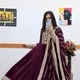 Wine__MISHWA FASHION 
