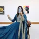 Rama__MISHWA FASHION 