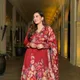 Red__MISHWA FASHION 