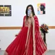 Red__MISHWA FASHION 