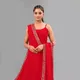 Red__MISHWA FASHION 