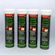 Pack of 4__Morikus 