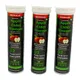 Pack of 3__Morikus 