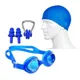 BLUE__Morikus 