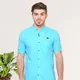 Turquoise__Kuons Avenue