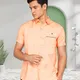 Cantaloupe Orange__Kuons Avenue