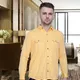 Mango__Kuons Avenue
