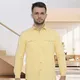 Cream Yellow__Kuons Avenue