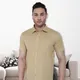 Beige & Khaki__Kuons Avenue