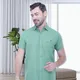 Foliage Green__Kuons Avenue