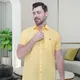 Mango__Kuons Avenue