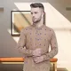 Beige Khaki__Kuons Avenue