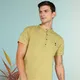 Khaki__Kuons Avenue
