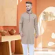 Khaki__Kuons Avenue