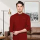 Maroon__Kuons Avenue