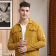 Khaki__Kuons Avenue