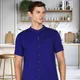 Royal Blue__Kuons Avenue