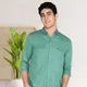 Sage Green__Kuons Avenue