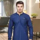 Royal Blue__Kuons Avenue
