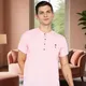 Baby Pink__Kuons Avenue