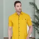 Mustard__Kuons Avenue
