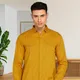 Mustard__Kuons Avenue