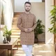 Beige Khaki__Kuons Avenue