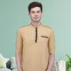 Royal Beige__Kuons Avenue