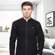 Black__Kuons Avenue