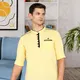 Cream Yellow__Kuons Avenue