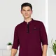 Maroon__Kuons Avenue
