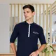 Navy Blue__Kuons Avenue
