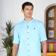Turquoise__Kuons Avenue