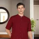 Maroon__Kuons Avenue