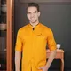 Mustard__Kuons Avenue