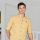 Beige & Khaki__Kuons Avenue