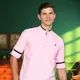 Baby Pink__Kuons Avenue