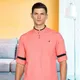 Blush Pink__Kuons Avenue