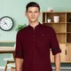 Maroon__Kuons Avenue