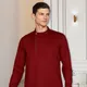 Maroon__Kuons Avenue