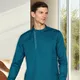 Teal Blue__Kuons Avenue