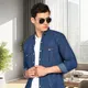 Medium Blue__Kuons Avenue