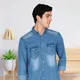 Stonewash__Kuons Avenue