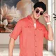 Spicy Pink__Kuons Avenue