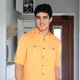 Mango__Kuons Avenue