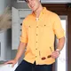 Mango__Kuons Avenue