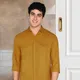 Mustard__Kuons Avenue
