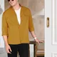 Mustard__Kuons Avenue