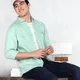 Mint Green__Kuons Avenue