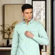 Mint Green__Kuons Avenue